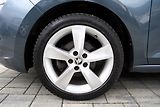 Škoda Rapid 1.0 TSI 95 PS Style/Al/LED/ČR - náhled 13