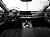Chery Tiggo 7 (2026) ICE Luxury FWD  - náhled 12