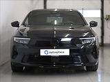 Opel Astra 1,2 Turbo 96kW AT GS ST 25tkm. - náhled 1