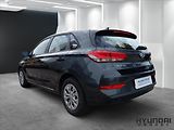 Hyundai i30 1,5   1.5 Start Plus - náhled 7