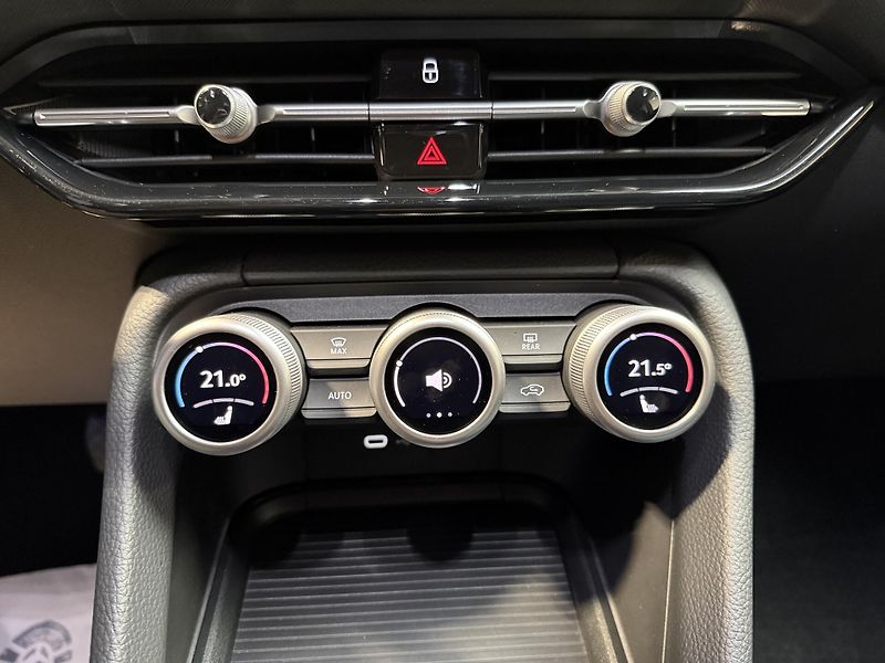 Škoda Kodiaq 2.0 TDI 142 kW Excl. Selection - fotka 19 z 40