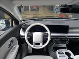 Hyundai Ioniq 9 4x4 7M  Performance Caligraphy - náhled 14