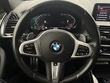 BMW X3 2.0 TDi 4x4 Mpaket - náhled 16