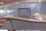 Toyota RAV4 2,5 PHEV Plug-in Selection VIP - náhled 18