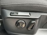 Volkswagen Passat (2022) Variant 2.0 TDI DSG Business - náhled 25