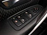 BMW Řada 3 (2013) 318 d, Serv.kniha, Tempomat - náhled 20