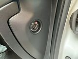 Renault Trafic 1.6dCi 92kW 9 míst - náhled 20