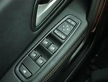 Dacia Duster (2023) Extreme 1.3 TCe - náhled 14
