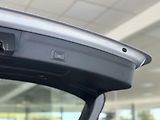 Audi A6 50TDI Quattro*Webasto - náhled 31