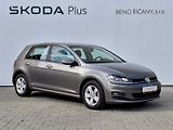 Volkswagen Golf (2017) Comfort 1,4TSi 92kW - náhled 9