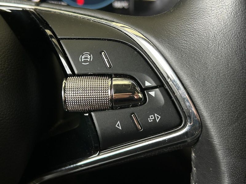 Škoda Octavia 1.5 TSI  Ambition   Plus - fotka 20 z 28