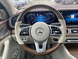 Mercedes-Benz GLS Maybach GLS 600 4M - náhled 12