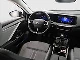 Opel Astra (2023) Elegance 1.2 Turbo, Serv.kniha - náhled 7