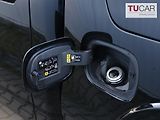 RAM 1500 (2025) Limited 3.0 I6 550hP - náhled 16