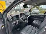Opel Zafira Elegance 2.2 CDTI 132kW AT8 - náhled 9