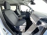 Ford Tourneo Custom 2,0 EcoBlue AWD A8 L2 Titanium - náhled 16