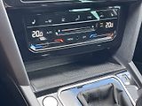 Volkswagen Passat (2021) 1.5 TSI 110 kW DSG Business - náhled 12