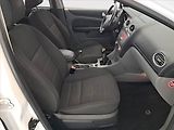 Ford Focus (2009) 1.6 16V, po STK, oblíbený vůz - náhled 9