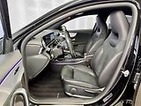 Mercedes-Benz Třídy A TURBO 4MATIC, BURMESTER, KEYLE - náhled 10