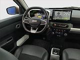 Dacia Spring (2025) Extreme Electric 65 (27 kWh) - náhled 7