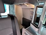 Volkswagen California (2024) 2.0 TDI DSG 4M Ocean UZÁVĚRKA - náhled 38
