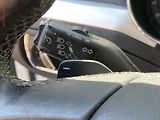 Škoda Superb (2012) 2.0TDi, DSG, bixen - náhled 14