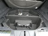 Land Rover Range Rover Sport (2026) 3,0 Dynamic SE D250 - náhled 35