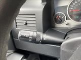 Jeep Compass 2,0 CRD  LIMITED - náhled 23