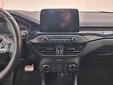 Ford Focus (2019) 1.5EB, ST-Line, AT - náhled 12