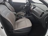 Kia Sportage (2014) 1.6 GDI, Navi, Tempomat - náhled 9