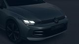 Volkswagen Golf Variant People 1,5 TSI 110 kW - náhled 8