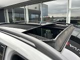 Mercedes-Benz GLS 450d 4MATIC AMG Premium Plus - náhled 17