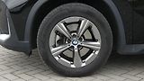 BMW X1 sDrive 20i - náhled 21