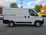 Peugeot Boxer L1H1 2,2HDI 88kW - DPH - náhled 8