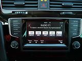 Volkswagen Golf (2015) 2.0 TDi VII, Highline - náhled 18