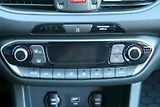 Hyundai i30 (2023) SW Smart 1,0 T - GDI DCT7 88 k - náhled 13