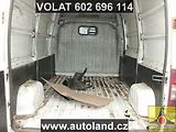 Fiat Ducato (2003) VOLAT 602 696114 - náhled 6