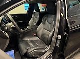 Volvo S60 Recharge T8 AWD 360k BLIS Kůže - náhled 10