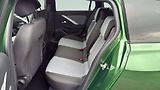 Opel Astra Edition ST Hybrid 1.2 TURBO (1 - náhled 18