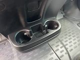 Fiat Ducato (2019) 2.3 96kW L1H1 chlazení/topení - náhled 24