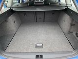 Škoda Octavia (2013) 2.0 TDi 4x4, Elegance, park - náhled 8