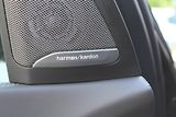 BMW X5 xDrive40d Mpaket - náhled 11