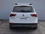Volkswagen Tiguan Allspace (2019) 2.0 TDi, 1.maj,ČR - náhled 4