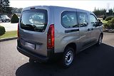 Citroën Berlingo (2026) 1,5 Diesel100kManualXLYouProfi - náhled 7