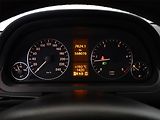 Mercedes-Benz Třídy A (2010) A 180 CDI , Automat, Tempomat - náhled 8