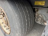 Krone MEGA/lowdeck BPW - náhled 12