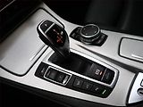 BMW Řada 5 (2015) 530d xDrive, 4X4, Automat - náhled 13