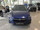 Subaru Crosstrek (2026) 2.0i-S ES Comfort Navi Linear. - náhled 9