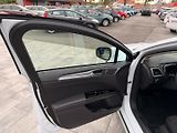 Ford Mondeo (2018) Titanium 2.0TDCi 132kW Automat - náhled 9