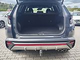Hyundai Tucson 1.6 T-GDi/132kW N-Line MHEV - náhled 9